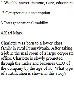 Chapter 9 Quiz 2